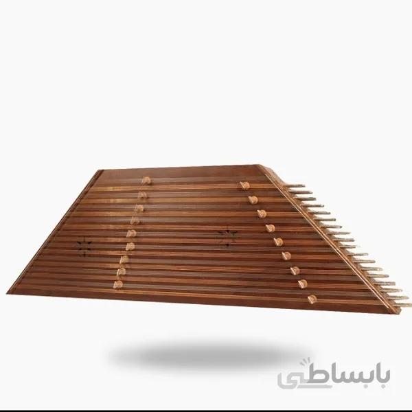 سنتور طنین درجه 1
