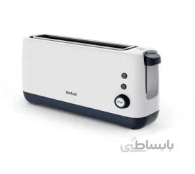 توستر تفال مدل TL3102110
