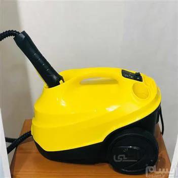 بخارشوی کارشر مدل SC3 کد 593453