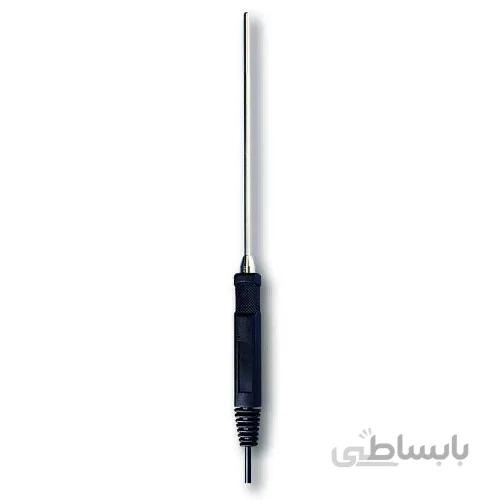 پراب TP - 100 و TP - 101
