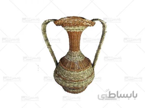 گلدان