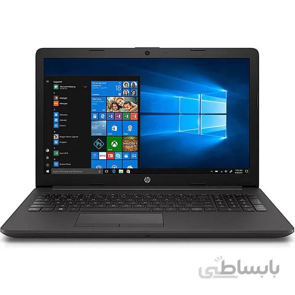 لپ تاپ 255 8GB RAM | 1TB | VEGA 8 | RYZEN 5 | G7