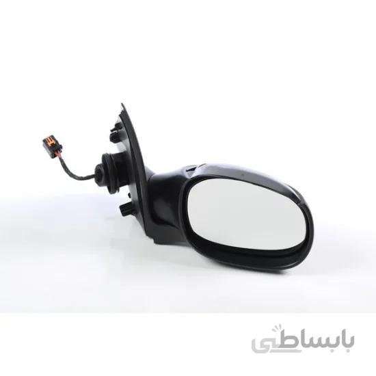 آینه برقی راست 206 کروز