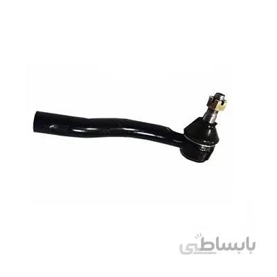 سیبک فرمان چپ خودرو لیفان X50