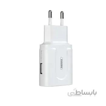 شارژر دیواری ریمکس مدل RP-U32