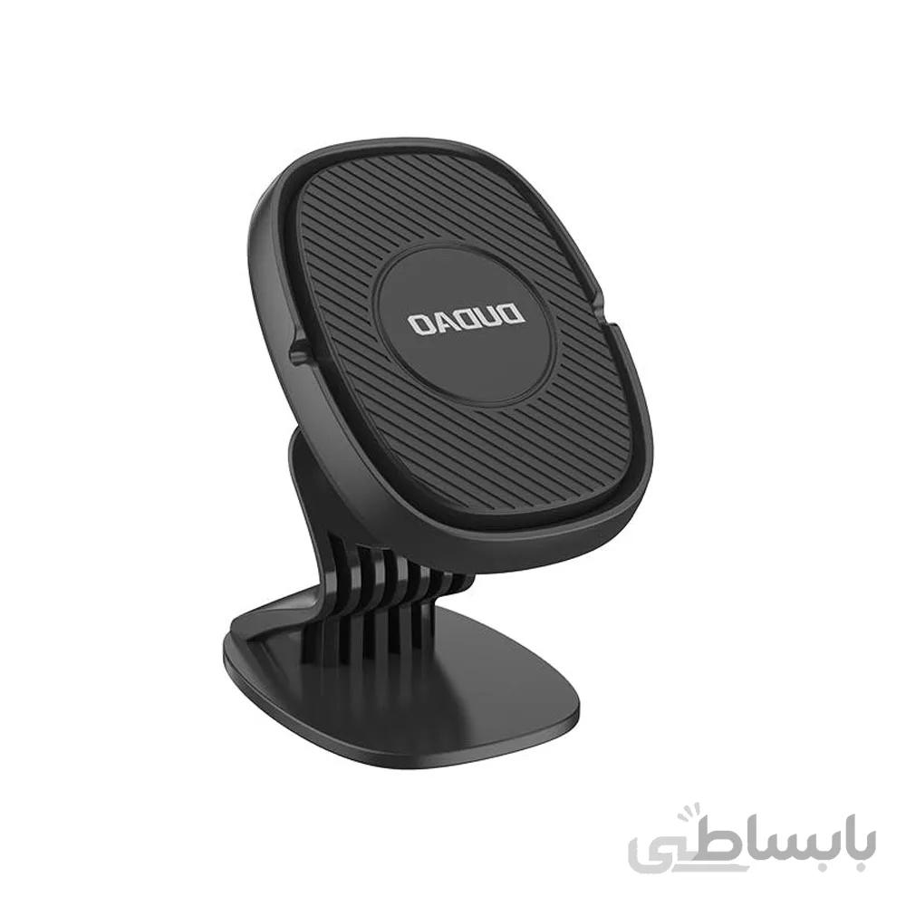 پایه نگهدارنده موبایل دودا مدل DUDAO F6C