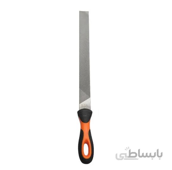 سوهان فلز باهکو کد 10-100