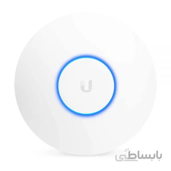 اکسس پوینت UniFi 6 Lite AP یوبیکیوتی