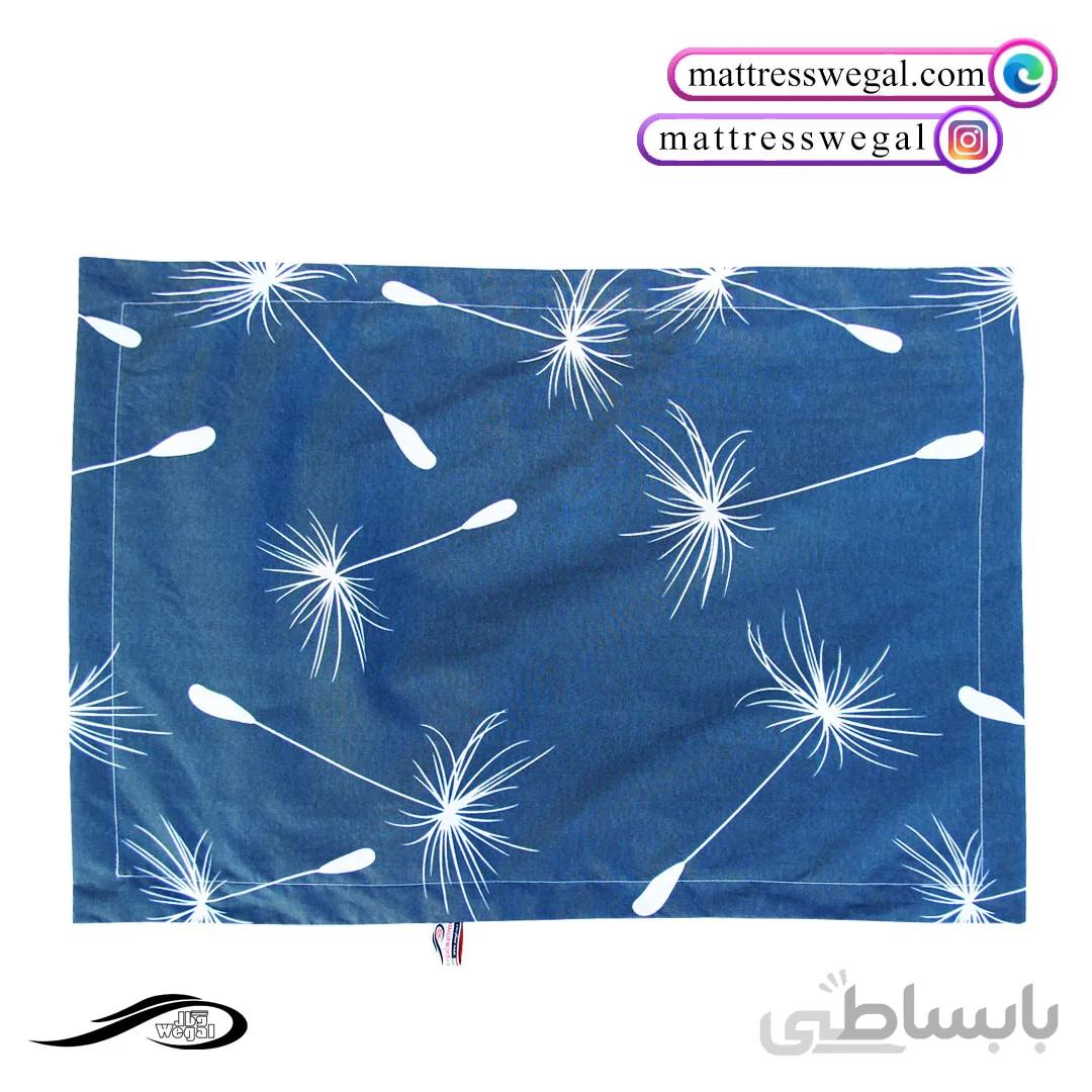 روبالشی پاییزه sp09