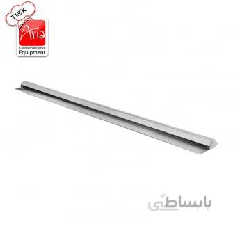 رگال فیش - 45 سانتی