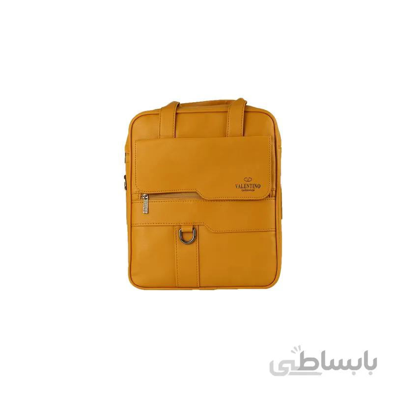 کیف دستی کد 742BR