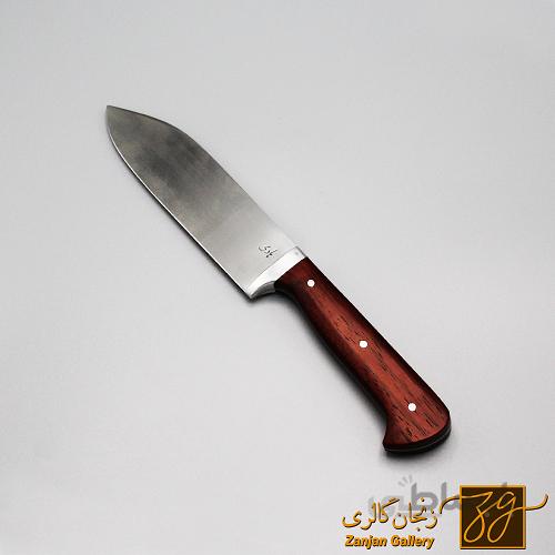 کارد سلاخی