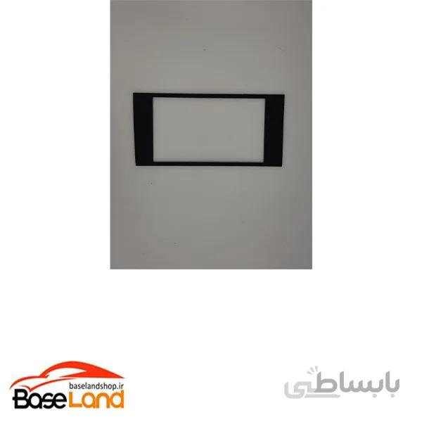 قاب زانتیا
