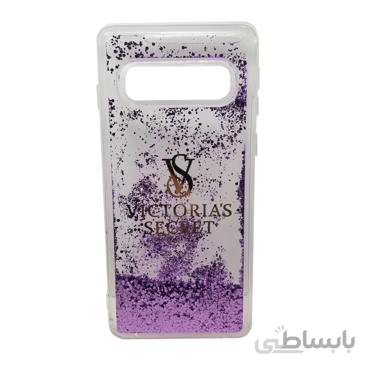 قاب ویکتوریا سکرت مناسب samsung s10