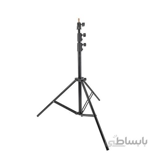 سه پايه نور پاناسان Panasun 807 light stand