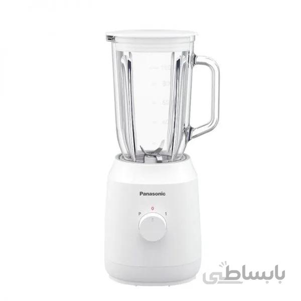 مخلوط کن پاناسونیک مدل MX-EX1081