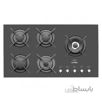 اجاق گاز ایتالیاییIG 5911 ا اجاق گاز ایتالیاییIG 5911