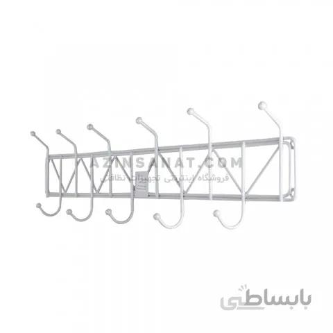 رخت آویز ا رخت آویز فانتزی مناسب اتاق بچه