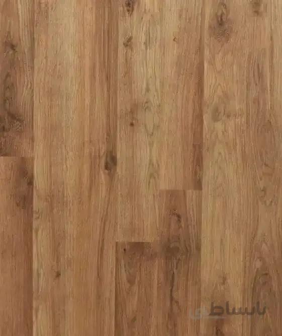 پارکت لمینت آرتا کینگ نات King Nut کد ۷۶۵
