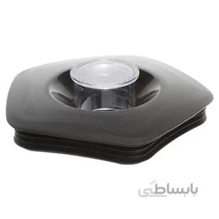 درب مشکی پارچ مخلوط کن بوش