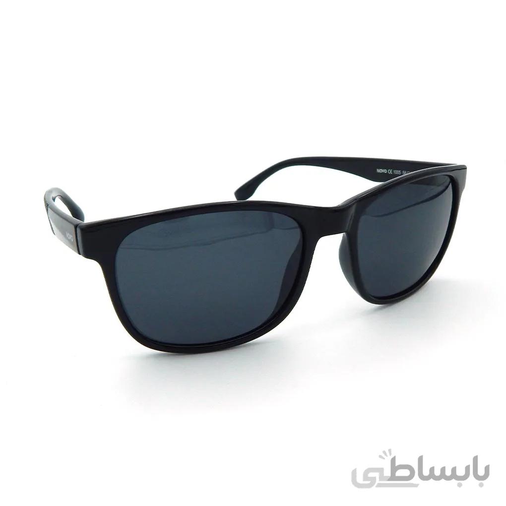 خرید عینک آفتابی NOVO نوو 1005-1