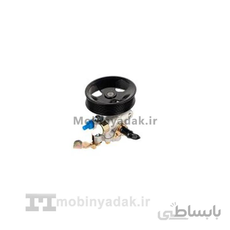 پمپ هیدرولیک لیفان ۶۲۰ (۱۶۰۰)