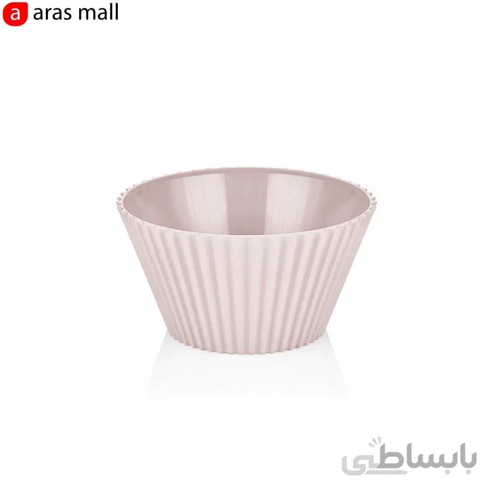 کاسه باگر مدل BG 440