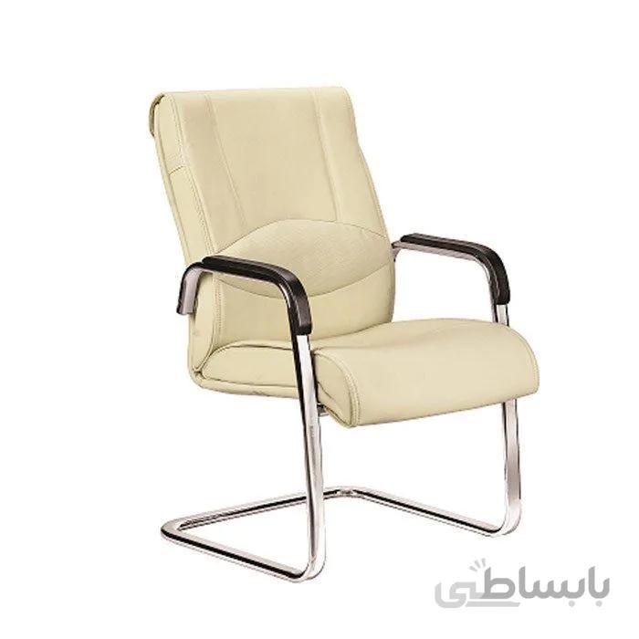 صندلی کنفرانسی طبی بالسا CB760 داتیس