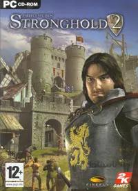 اورجینال استیم Stronghold 2 Steam Edition