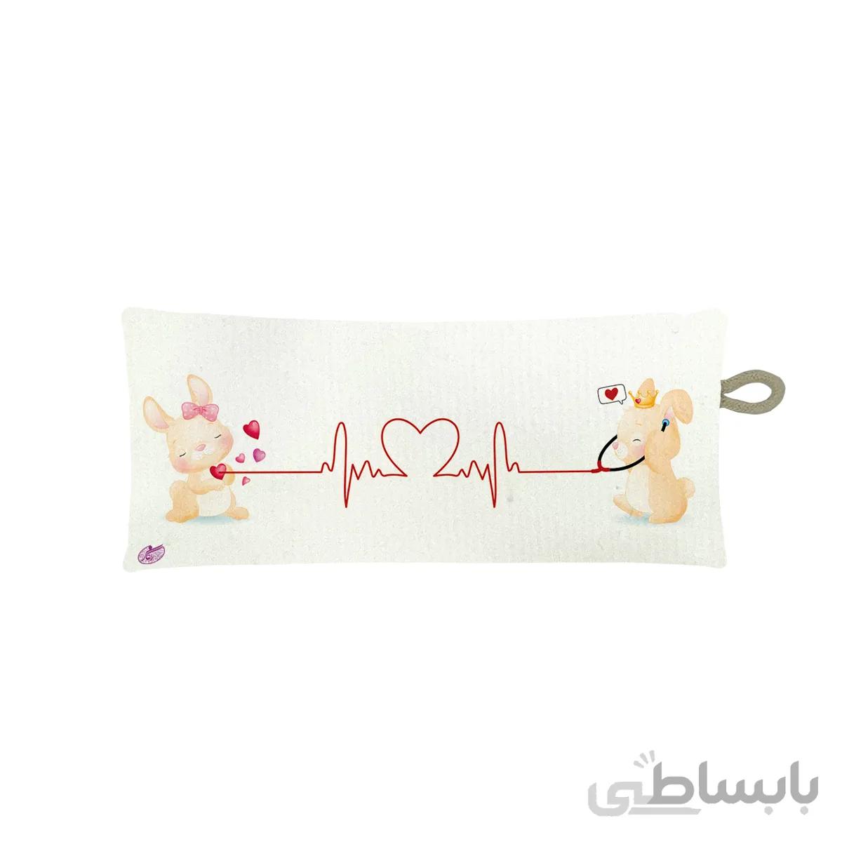 جامدادی ساده مدل JS99053