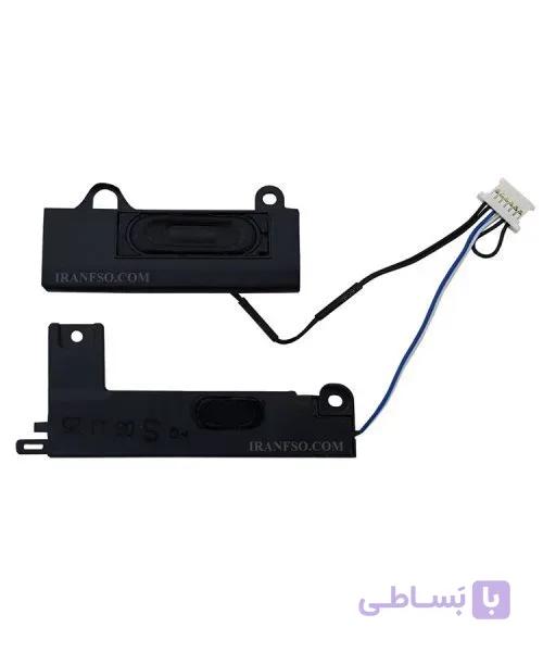 اسپیکر لپ تاپ دل XPS M1330
