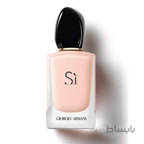 تستر سی (اس آی) زنانه ا Si Tester For Women