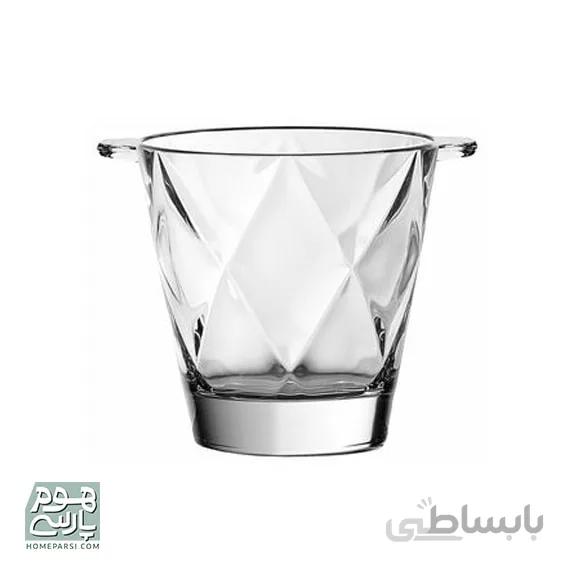 یخدان وی دی وی مدل concerto