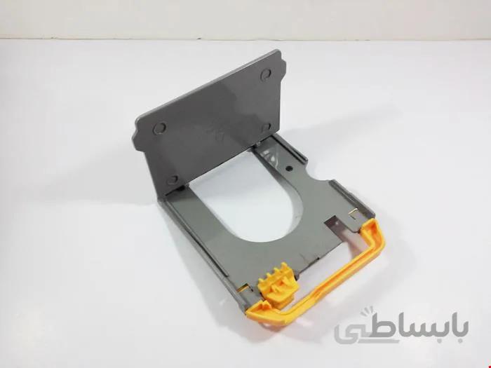 پاکت گیر جاروبرقی ال جی 6200