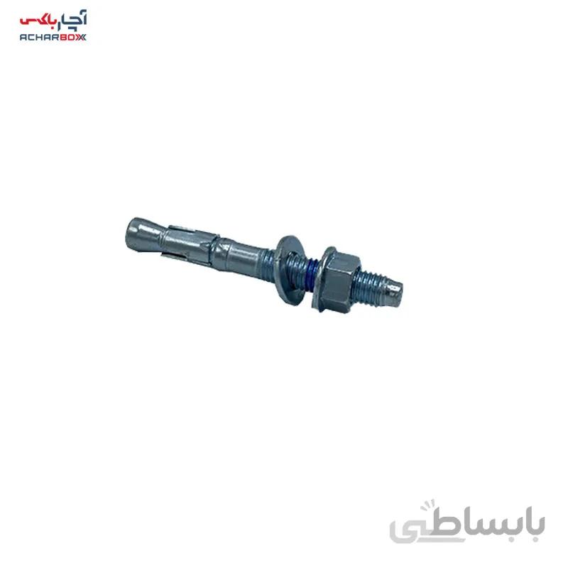 رول بولت مکانیکی هیلتی M10 مدل HSA