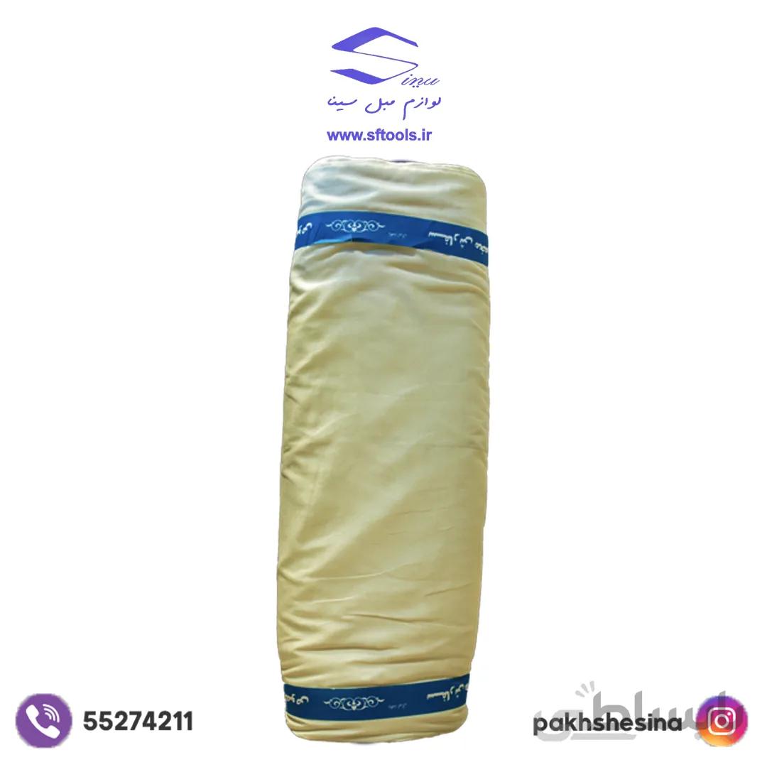 متقال پر کفنی K3 متر 50
