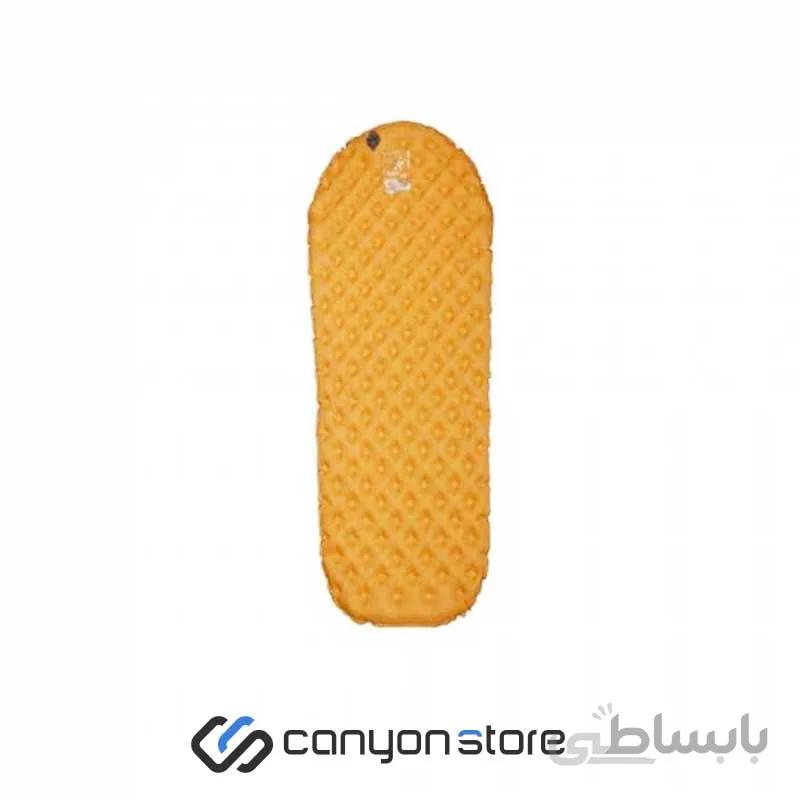 زیرانداز بادی کایلاس – Kailas Comat Air Mat KC120001