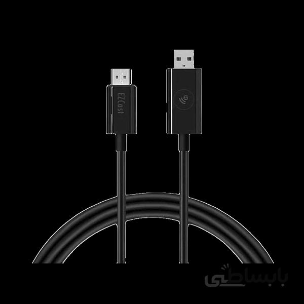 دانگل EZCast Compact CS2