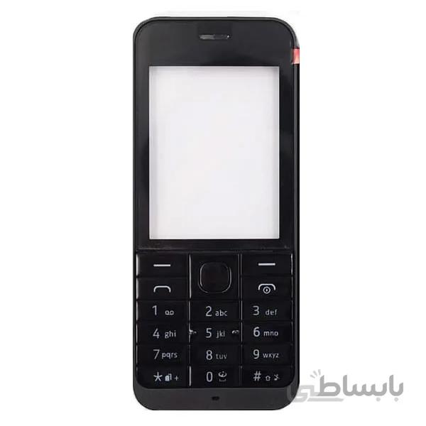 قاب نوکیا ۲۲۰ ا NOKIA 220 FRAME