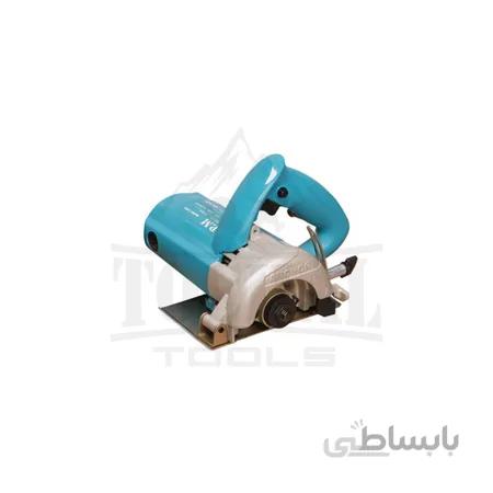 شیارزن تک تیغ ۱۵۲۰ وات آنکور مدل M1