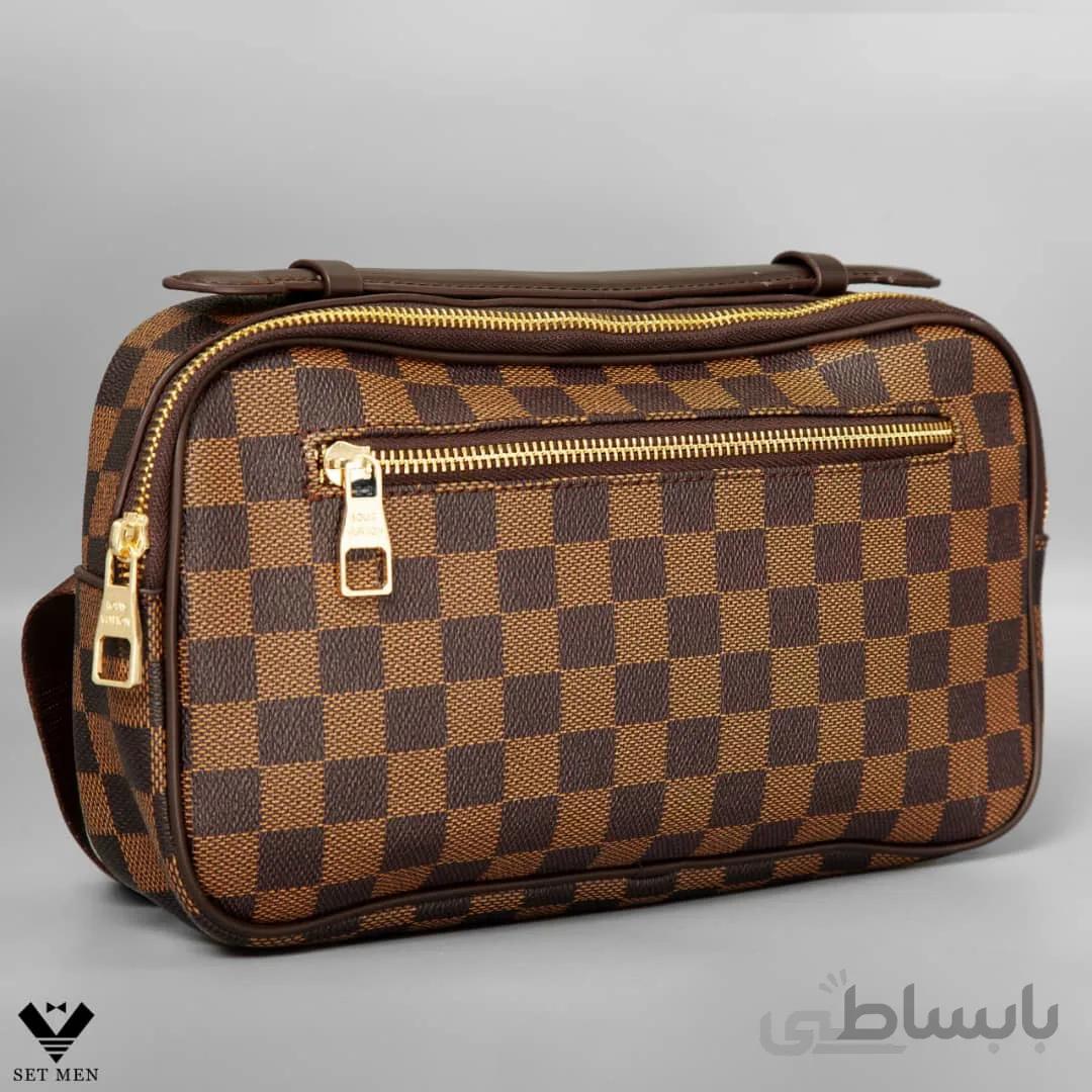 کیف lv دستی bag116