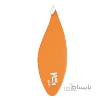 موچین ورژن مدل ac111