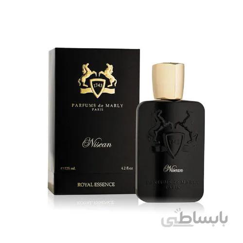 ادوپرفیوم پرفیومز د مارلی کوهویان 125 میل ا parfums de marly | 3700578513007