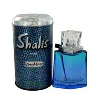 ادکلن مردانه شالیز Remy Marquis Shalis Men