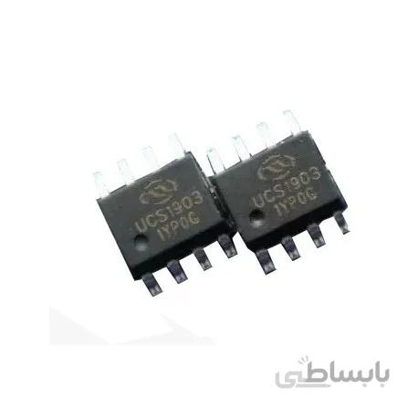 آی سی UCS1903