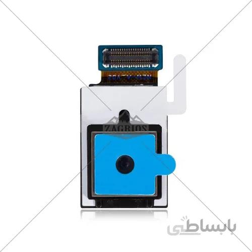 دوربین پشت گوشی سامسونگ Samsung Galaxy A7 2016 ا Back Rear Camera Samsung Galaxy A7 2016