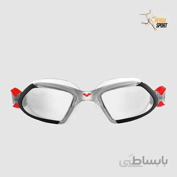 عینک شنا آرنا Arena Viper Swimming