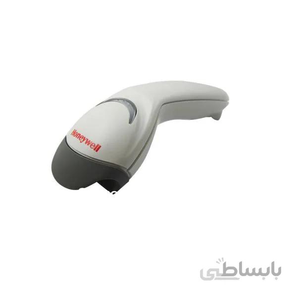 بارکد خوان ارجینال Honeywell MS5145