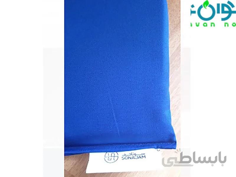 تشک حرارتی سوناجم