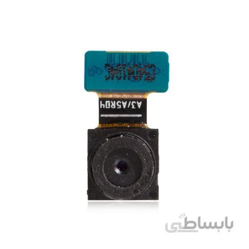 دوربین جلو (سلفی) - سامسونگ گلکسی ای 7 (2015) - Samsung Galaxy A7 (2015)